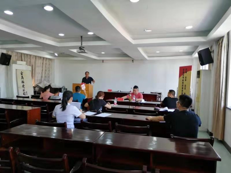 ���݅^(q��)�����Y���\�I���F���޹�˾�����Ѕ^(q��)�T�淿3���Ѓ���(j��ng)�Iʹ�Ù�(qu��n)�ɽ��Y(ji��)����ʾ(�D1)