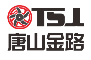 唐山金路V9制砂樓，致力于全國砂石骨料投資者
