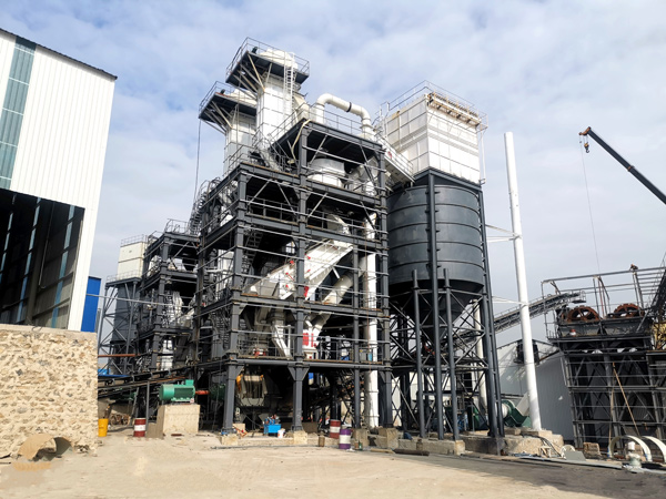 一周資訊 | 礦山停辦、關閉前要完成生態(tài)修復